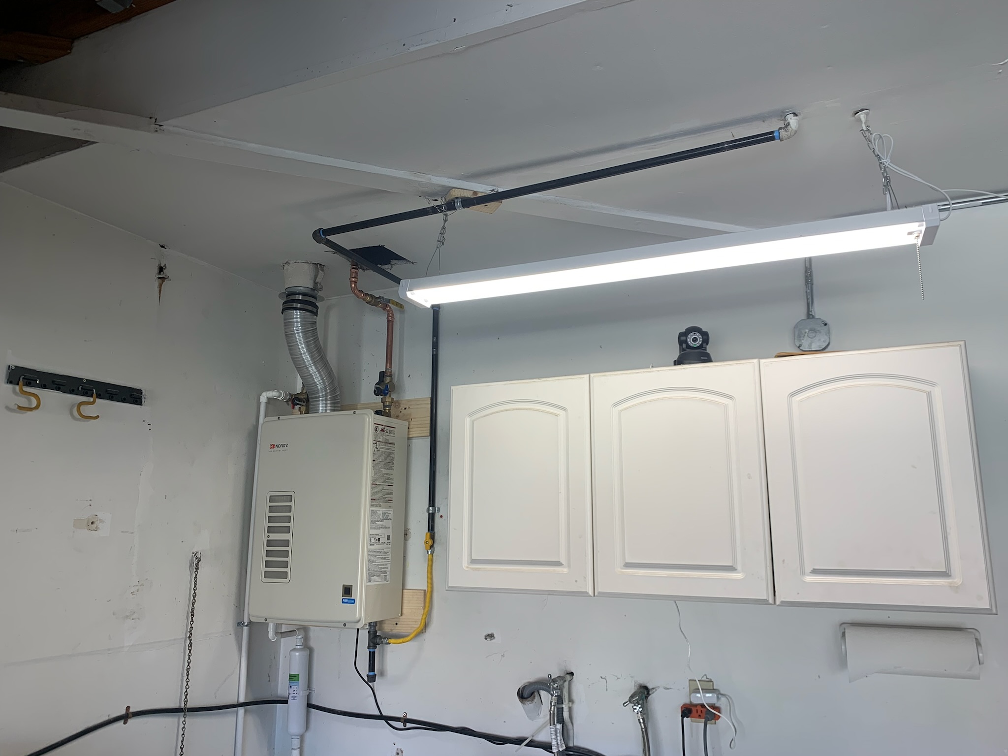 ./assets/img/gallery/img/img-i (6).jpg